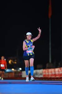 BIB: 45618
                            <button type="button" onclick="openModal(19949077)" class="btn btn-primary btn-sm float-right btn-popup" data-toggle="modal" data-target=".modal-high-quality">
                        <i class="fas fa-shopping-cart"></i> Add to Cart
                    </button>
                                            <button type="button" onclick="isThisMe(19949077, true)" class="btn btn-success btn-sm float-right btn-popup btn-isme hidden" data-toggle="tooltip" data-placement="bottom" title="นี่คือรูปของคุณใช่ไหม คลิกที่นี่เพื่อเอาเข้าอัลบั้ม">
                        <i class="fas fa-plus"></i> Add to album
                    </button>
                    <button type="button" onclick="isThisMe(19949077, false)" class="btn btn-warning btn-sm float-right btn-popup btn-isnotme hidden">
                        <i class="fas fa-ban"></i> Remove from album
                    </button>