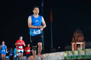 BIB: 77449
                            <button type="button" onclick="openModal(19966590)" class="btn btn-primary btn-sm float-right btn-popup" data-toggle="modal" data-target=".modal-high-quality">
                        <i class="fas fa-shopping-cart"></i> Add to Cart
                    </button>
                                            <button type="button" onclick="isThisMe(19966590, true)" class="btn btn-success btn-sm float-right btn-popup btn-isme hidden" data-toggle="tooltip" data-placement="bottom" title="นี่คือรูปของคุณใช่ไหม คลิกที่นี่เพื่อเอาเข้าอัลบั้ม">
                        <i class="fas fa-plus"></i> Add to album
                    </button>
                    <button type="button" onclick="isThisMe(19966590, false)" class="btn btn-warning btn-sm float-right btn-popup btn-isnotme hidden">
                        <i class="fas fa-ban"></i> Remove from album
                    </button>