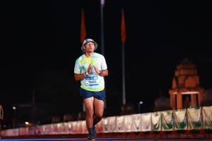 BIB: 79405
                            <button type="button" onclick="openModal(19968290)" class="btn btn-primary btn-sm float-right btn-popup" data-toggle="modal" data-target=".modal-high-quality">
                        <i class="fas fa-shopping-cart"></i> Add to Cart
                    </button>
                                            <button type="button" onclick="isThisMe(19968290, true)" class="btn btn-success btn-sm float-right btn-popup btn-isme hidden" data-toggle="tooltip" data-placement="bottom" title="นี่คือรูปของคุณใช่ไหม คลิกที่นี่เพื่อเอาเข้าอัลบั้ม">
                        <i class="fas fa-plus"></i> Add to album
                    </button>
                    <button type="button" onclick="isThisMe(19968290, false)" class="btn btn-warning btn-sm float-right btn-popup btn-isnotme hidden">
                        <i class="fas fa-ban"></i> Remove from album
                    </button>