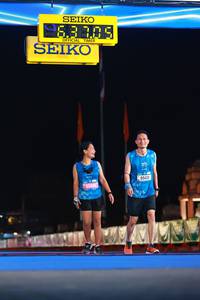 BIB: 705, 65446, 65431
                            <button type="button" onclick="openModal(19973275)" class="btn btn-primary btn-sm float-right btn-popup" data-toggle="modal" data-target=".modal-high-quality">
                        <i class="fas fa-shopping-cart"></i> Add to Cart
                    </button>
                                            <button type="button" onclick="isThisMe(19973275, true)" class="btn btn-success btn-sm float-right btn-popup btn-isme hidden" data-toggle="tooltip" data-placement="bottom" title="นี่คือรูปของคุณใช่ไหม คลิกที่นี่เพื่อเอาเข้าอัลบั้ม">
                        <i class="fas fa-plus"></i> Add to album
                    </button>
                    <button type="button" onclick="isThisMe(19973275, false)" class="btn btn-warning btn-sm float-right btn-popup btn-isnotme hidden">
                        <i class="fas fa-ban"></i> Remove from album
                    </button>