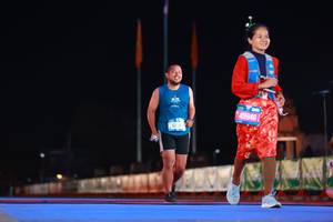 BIB: 
                            <button type="button" onclick="openModal(19954587)" class="btn btn-primary btn-sm float-right btn-popup" data-toggle="modal" data-target=".modal-high-quality">
                        <i class="fas fa-shopping-cart"></i> Add to Cart
                    </button>
                                            <button type="button" onclick="isThisMe(19954587, true)" class="btn btn-success btn-sm float-right btn-popup btn-isme hidden" data-toggle="tooltip" data-placement="bottom" title="นี่คือรูปของคุณใช่ไหม คลิกที่นี่เพื่อเอาเข้าอัลบั้ม">
                        <i class="fas fa-plus"></i> Add to album
                    </button>
                    <button type="button" onclick="isThisMe(19954587, false)" class="btn btn-warning btn-sm float-right btn-popup btn-isnotme hidden">
                        <i class="fas fa-ban"></i> Remove from album
                    </button>