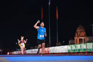 BIB: 41960
                            <button type="button" onclick="openModal(19952429)" class="btn btn-primary btn-sm float-right btn-popup" data-toggle="modal" data-target=".modal-high-quality">
                        <i class="fas fa-shopping-cart"></i> Add to Cart
                    </button>
                                            <button type="button" onclick="isThisMe(19952429, true)" class="btn btn-success btn-sm float-right btn-popup btn-isme hidden" data-toggle="tooltip" data-placement="bottom" title="นี่คือรูปของคุณใช่ไหม คลิกที่นี่เพื่อเอาเข้าอัลบั้ม">
                        <i class="fas fa-plus"></i> Add to album
                    </button>
                    <button type="button" onclick="isThisMe(19952429, false)" class="btn btn-warning btn-sm float-right btn-popup btn-isnotme hidden">
                        <i class="fas fa-ban"></i> Remove from album
                    </button>