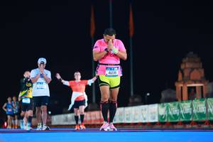 BIB: 41239
                            <button type="button" onclick="openModal(19947530)" class="btn btn-primary btn-sm float-right btn-popup" data-toggle="modal" data-target=".modal-high-quality">
                        <i class="fas fa-shopping-cart"></i> Add to Cart
                    </button>
                                            <button type="button" onclick="isThisMe(19947530, true)" class="btn btn-success btn-sm float-right btn-popup btn-isme hidden" data-toggle="tooltip" data-placement="bottom" title="นี่คือรูปของคุณใช่ไหม คลิกที่นี่เพื่อเอาเข้าอัลบั้ม">
                        <i class="fas fa-plus"></i> Add to album
                    </button>
                    <button type="button" onclick="isThisMe(19947530, false)" class="btn btn-warning btn-sm float-right btn-popup btn-isnotme hidden">
                        <i class="fas fa-ban"></i> Remove from album
                    </button>