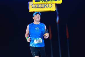 BIB: 2623, 43919
                            <button type="button" onclick="openModal(19946371)" class="btn btn-primary btn-sm float-right btn-popup" data-toggle="modal" data-target=".modal-high-quality">
                        <i class="fas fa-shopping-cart"></i> Add to Cart
                    </button>
                                            <button type="button" onclick="isThisMe(19946371, true)" class="btn btn-success btn-sm float-right btn-popup btn-isme hidden" data-toggle="tooltip" data-placement="bottom" title="นี่คือรูปของคุณใช่ไหม คลิกที่นี่เพื่อเอาเข้าอัลบั้ม">
                        <i class="fas fa-plus"></i> Add to album
                    </button>
                    <button type="button" onclick="isThisMe(19946371, false)" class="btn btn-warning btn-sm float-right btn-popup btn-isnotme hidden">
                        <i class="fas fa-ban"></i> Remove from album
                    </button>