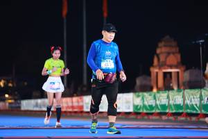 BIB: 169
                            <button type="button" onclick="openModal(19959231)" class="btn btn-primary btn-sm float-right btn-popup" data-toggle="modal" data-target=".modal-high-quality">
                        <i class="fas fa-shopping-cart"></i> Add to Cart
                    </button>
                                            <button type="button" onclick="isThisMe(19959231, true)" class="btn btn-success btn-sm float-right btn-popup btn-isme hidden" data-toggle="tooltip" data-placement="bottom" title="นี่คือรูปของคุณใช่ไหม คลิกที่นี่เพื่อเอาเข้าอัลบั้ม">
                        <i class="fas fa-plus"></i> Add to album
                    </button>
                    <button type="button" onclick="isThisMe(19959231, false)" class="btn btn-warning btn-sm float-right btn-popup btn-isnotme hidden">
                        <i class="fas fa-ban"></i> Remove from album
                    </button>