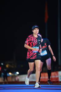 BIB: 41572
                            <button type="button" onclick="openModal(20015788)" class="btn btn-primary btn-sm float-right btn-popup" data-toggle="modal" data-target=".modal-high-quality">
                        <i class="fas fa-shopping-cart"></i> Add to Cart
                    </button>
                                            <button type="button" onclick="isThisMe(20015788, true)" class="btn btn-success btn-sm float-right btn-popup btn-isme hidden" data-toggle="tooltip" data-placement="bottom" title="นี่คือรูปของคุณใช่ไหม คลิกที่นี่เพื่อเอาเข้าอัลบั้ม">
                        <i class="fas fa-plus"></i> Add to album
                    </button>
                    <button type="button" onclick="isThisMe(20015788, false)" class="btn btn-warning btn-sm float-right btn-popup btn-isnotme hidden">
                        <i class="fas fa-ban"></i> Remove from album
                    </button>