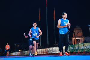 BIB: 41364
                            <button type="button" onclick="openModal(19961655)" class="btn btn-primary btn-sm float-right btn-popup" data-toggle="modal" data-target=".modal-high-quality">
                        <i class="fas fa-shopping-cart"></i> Add to Cart
                    </button>
                                            <button type="button" onclick="isThisMe(19961655, true)" class="btn btn-success btn-sm float-right btn-popup btn-isme hidden" data-toggle="tooltip" data-placement="bottom" title="นี่คือรูปของคุณใช่ไหม คลิกที่นี่เพื่อเอาเข้าอัลบั้ม">
                        <i class="fas fa-plus"></i> Add to album
                    </button>
                    <button type="button" onclick="isThisMe(19961655, false)" class="btn btn-warning btn-sm float-right btn-popup btn-isnotme hidden">
                        <i class="fas fa-ban"></i> Remove from album
                    </button>