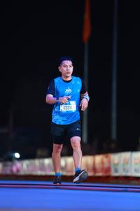 BIB: 4329
                            <button type="button" onclick="openModal(19964191)" class="btn btn-primary btn-sm float-right btn-popup" data-toggle="modal" data-target=".modal-high-quality">
                        <i class="fas fa-shopping-cart"></i> Add to Cart
                    </button>
                                            <button type="button" onclick="isThisMe(19964191, true)" class="btn btn-success btn-sm float-right btn-popup btn-isme hidden" data-toggle="tooltip" data-placement="bottom" title="นี่คือรูปของคุณใช่ไหม คลิกที่นี่เพื่อเอาเข้าอัลบั้ม">
                        <i class="fas fa-plus"></i> Add to album
                    </button>
                    <button type="button" onclick="isThisMe(19964191, false)" class="btn btn-warning btn-sm float-right btn-popup btn-isnotme hidden">
                        <i class="fas fa-ban"></i> Remove from album
                    </button>