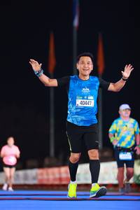 BIB: 2000, 40447
                            <button type="button" onclick="openModal(20020496)" class="btn btn-primary btn-sm float-right btn-popup" data-toggle="modal" data-target=".modal-high-quality">
                        <i class="fas fa-shopping-cart"></i> Add to Cart
                    </button>
                                            <button type="button" onclick="isThisMe(20020496, true)" class="btn btn-success btn-sm float-right btn-popup btn-isme hidden" data-toggle="tooltip" data-placement="bottom" title="นี่คือรูปของคุณใช่ไหม คลิกที่นี่เพื่อเอาเข้าอัลบั้ม">
                        <i class="fas fa-plus"></i> Add to album
                    </button>
                    <button type="button" onclick="isThisMe(20020496, false)" class="btn btn-warning btn-sm float-right btn-popup btn-isnotme hidden">
                        <i class="fas fa-ban"></i> Remove from album
                    </button>