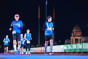 BIB: 3604, 136
                            <button type="button" onclick="openModal(19965006)" class="btn btn-primary btn-sm float-right btn-popup" data-toggle="modal" data-target=".modal-high-quality">
                        <i class="fas fa-shopping-cart"></i> Add to Cart
                    </button>
                                            <button type="button" onclick="isThisMe(19965006, true)" class="btn btn-success btn-sm float-right btn-popup btn-isme hidden" data-toggle="tooltip" data-placement="bottom" title="นี่คือรูปของคุณใช่ไหม คลิกที่นี่เพื่อเอาเข้าอัลบั้ม">
                        <i class="fas fa-plus"></i> Add to album
                    </button>
                    <button type="button" onclick="isThisMe(19965006, false)" class="btn btn-warning btn-sm float-right btn-popup btn-isnotme hidden">
                        <i class="fas fa-ban"></i> Remove from album
                    </button>