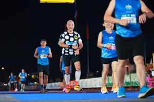 BIB: 
                            <button type="button" onclick="openModal(19948182)" class="btn btn-primary btn-sm float-right btn-popup" data-toggle="modal" data-target=".modal-high-quality">
                        <i class="fas fa-shopping-cart"></i> Add to Cart
                    </button>
                                            <button type="button" onclick="isThisMe(19948182, true)" class="btn btn-success btn-sm float-right btn-popup btn-isme hidden" data-toggle="tooltip" data-placement="bottom" title="นี่คือรูปของคุณใช่ไหม คลิกที่นี่เพื่อเอาเข้าอัลบั้ม">
                        <i class="fas fa-plus"></i> Add to album
                    </button>
                    <button type="button" onclick="isThisMe(19948182, false)" class="btn btn-warning btn-sm float-right btn-popup btn-isnotme hidden">
                        <i class="fas fa-ban"></i> Remove from album
                    </button>