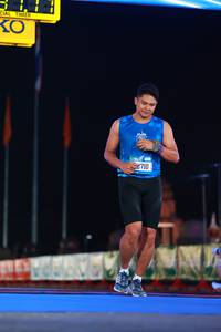 BIB: 2710
                            <button type="button" onclick="openModal(19973551)" class="btn btn-primary btn-sm float-right btn-popup" data-toggle="modal" data-target=".modal-high-quality">
                        <i class="fas fa-shopping-cart"></i> Add to Cart
                    </button>
                                            <button type="button" onclick="isThisMe(19973551, true)" class="btn btn-success btn-sm float-right btn-popup btn-isme hidden" data-toggle="tooltip" data-placement="bottom" title="นี่คือรูปของคุณใช่ไหม คลิกที่นี่เพื่อเอาเข้าอัลบั้ม">
                        <i class="fas fa-plus"></i> Add to album
                    </button>
                    <button type="button" onclick="isThisMe(19973551, false)" class="btn btn-warning btn-sm float-right btn-popup btn-isnotme hidden">
                        <i class="fas fa-ban"></i> Remove from album
                    </button>