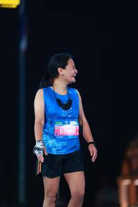 BIB: 2029, 654466
                            <button type="button" onclick="openModal(19973282)" class="btn btn-primary btn-sm float-right btn-popup" data-toggle="modal" data-target=".modal-high-quality">
                        <i class="fas fa-shopping-cart"></i> Add to Cart
                    </button>
                                            <button type="button" onclick="isThisMe(19973282, true)" class="btn btn-success btn-sm float-right btn-popup btn-isme hidden" data-toggle="tooltip" data-placement="bottom" title="นี่คือรูปของคุณใช่ไหม คลิกที่นี่เพื่อเอาเข้าอัลบั้ม">
                        <i class="fas fa-plus"></i> Add to album
                    </button>
                    <button type="button" onclick="isThisMe(19973282, false)" class="btn btn-warning btn-sm float-right btn-popup btn-isnotme hidden">
                        <i class="fas fa-ban"></i> Remove from album
                    </button>