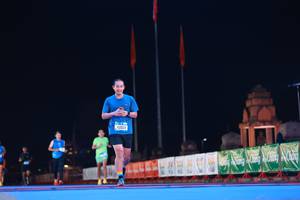 BIB: 42024
                            <button type="button" onclick="openModal(19961003)" class="btn btn-primary btn-sm float-right btn-popup" data-toggle="modal" data-target=".modal-high-quality">
                        <i class="fas fa-shopping-cart"></i> Add to Cart
                    </button>
                                            <button type="button" onclick="isThisMe(19961003, true)" class="btn btn-success btn-sm float-right btn-popup btn-isme hidden" data-toggle="tooltip" data-placement="bottom" title="นี่คือรูปของคุณใช่ไหม คลิกที่นี่เพื่อเอาเข้าอัลบั้ม">
                        <i class="fas fa-plus"></i> Add to album
                    </button>
                    <button type="button" onclick="isThisMe(19961003, false)" class="btn btn-warning btn-sm float-right btn-popup btn-isnotme hidden">
                        <i class="fas fa-ban"></i> Remove from album
                    </button>