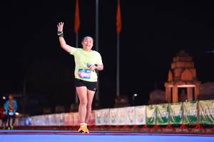 BIB: 89415
                            <button type="button" onclick="openModal(19966416)" class="btn btn-primary btn-sm float-right btn-popup" data-toggle="modal" data-target=".modal-high-quality">
                        <i class="fas fa-shopping-cart"></i> Add to Cart
                    </button>
                                            <button type="button" onclick="isThisMe(19966416, true)" class="btn btn-success btn-sm float-right btn-popup btn-isme hidden" data-toggle="tooltip" data-placement="bottom" title="นี่คือรูปของคุณใช่ไหม คลิกที่นี่เพื่อเอาเข้าอัลบั้ม">
                        <i class="fas fa-plus"></i> Add to album
                    </button>
                    <button type="button" onclick="isThisMe(19966416, false)" class="btn btn-warning btn-sm float-right btn-popup btn-isnotme hidden">
                        <i class="fas fa-ban"></i> Remove from album
                    </button>