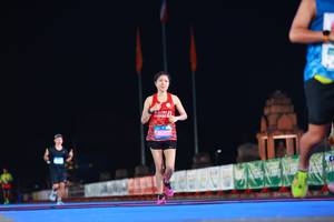 BIB: 
                            <button type="button" onclick="openModal(19946960)" class="btn btn-primary btn-sm float-right btn-popup" data-toggle="modal" data-target=".modal-high-quality">
                        <i class="fas fa-shopping-cart"></i> Add to Cart
                    </button>
                                            <button type="button" onclick="isThisMe(19946960, true)" class="btn btn-success btn-sm float-right btn-popup btn-isme hidden" data-toggle="tooltip" data-placement="bottom" title="นี่คือรูปของคุณใช่ไหม คลิกที่นี่เพื่อเอาเข้าอัลบั้ม">
                        <i class="fas fa-plus"></i> Add to album
                    </button>
                    <button type="button" onclick="isThisMe(19946960, false)" class="btn btn-warning btn-sm float-right btn-popup btn-isnotme hidden">
                        <i class="fas fa-ban"></i> Remove from album
                    </button>