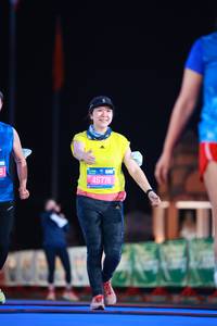 BIB: 45776
                            <button type="button" onclick="openModal(20009022)" class="btn btn-primary btn-sm float-right btn-popup" data-toggle="modal" data-target=".modal-high-quality">
                        <i class="fas fa-shopping-cart"></i> Add to Cart
                    </button>
                                            <button type="button" onclick="isThisMe(20009022, true)" class="btn btn-success btn-sm float-right btn-popup btn-isme hidden" data-toggle="tooltip" data-placement="bottom" title="นี่คือรูปของคุณใช่ไหม คลิกที่นี่เพื่อเอาเข้าอัลบั้ม">
                        <i class="fas fa-plus"></i> Add to album
                    </button>
                    <button type="button" onclick="isThisMe(20009022, false)" class="btn btn-warning btn-sm float-right btn-popup btn-isnotme hidden">
                        <i class="fas fa-ban"></i> Remove from album
                    </button>