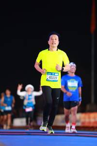 BIB: 40229
                            <button type="button" onclick="openModal(19950198)" class="btn btn-primary btn-sm float-right btn-popup" data-toggle="modal" data-target=".modal-high-quality">
                        <i class="fas fa-shopping-cart"></i> Add to Cart
                    </button>
                                            <button type="button" onclick="isThisMe(19950198, true)" class="btn btn-success btn-sm float-right btn-popup btn-isme hidden" data-toggle="tooltip" data-placement="bottom" title="นี่คือรูปของคุณใช่ไหม คลิกที่นี่เพื่อเอาเข้าอัลบั้ม">
                        <i class="fas fa-plus"></i> Add to album
                    </button>
                    <button type="button" onclick="isThisMe(19950198, false)" class="btn btn-warning btn-sm float-right btn-popup btn-isnotme hidden">
                        <i class="fas fa-ban"></i> Remove from album
                    </button>