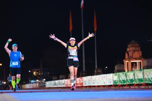 BIB: 43919
                            <button type="button" onclick="openModal(19946250)" class="btn btn-primary btn-sm float-right btn-popup" data-toggle="modal" data-target=".modal-high-quality">
                        <i class="fas fa-shopping-cart"></i> Add to Cart
                    </button>
                                            <button type="button" onclick="isThisMe(19946250, true)" class="btn btn-success btn-sm float-right btn-popup btn-isme hidden" data-toggle="tooltip" data-placement="bottom" title="นี่คือรูปของคุณใช่ไหม คลิกที่นี่เพื่อเอาเข้าอัลบั้ม">
                        <i class="fas fa-plus"></i> Add to album
                    </button>
                    <button type="button" onclick="isThisMe(19946250, false)" class="btn btn-warning btn-sm float-right btn-popup btn-isnotme hidden">
                        <i class="fas fa-ban"></i> Remove from album
                    </button>