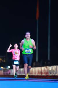 BIB: 41350
                            <button type="button" onclick="openModal(19954992)" class="btn btn-primary btn-sm float-right btn-popup" data-toggle="modal" data-target=".modal-high-quality">
                        <i class="fas fa-shopping-cart"></i> Add to Cart
                    </button>
                                            <button type="button" onclick="isThisMe(19954992, true)" class="btn btn-success btn-sm float-right btn-popup btn-isme hidden" data-toggle="tooltip" data-placement="bottom" title="นี่คือรูปของคุณใช่ไหม คลิกที่นี่เพื่อเอาเข้าอัลบั้ม">
                        <i class="fas fa-plus"></i> Add to album
                    </button>
                    <button type="button" onclick="isThisMe(19954992, false)" class="btn btn-warning btn-sm float-right btn-popup btn-isnotme hidden">
                        <i class="fas fa-ban"></i> Remove from album
                    </button>