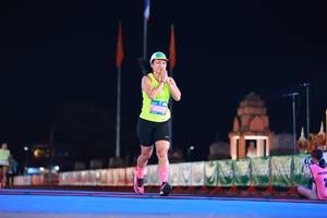 BIB: 45259
                            <button type="button" onclick="openModal(19966344)" class="btn btn-primary btn-sm float-right btn-popup" data-toggle="modal" data-target=".modal-high-quality">
                        <i class="fas fa-shopping-cart"></i> Add to Cart
                    </button>
                                            <button type="button" onclick="isThisMe(19966344, true)" class="btn btn-success btn-sm float-right btn-popup btn-isme hidden" data-toggle="tooltip" data-placement="bottom" title="นี่คือรูปของคุณใช่ไหม คลิกที่นี่เพื่อเอาเข้าอัลบั้ม">
                        <i class="fas fa-plus"></i> Add to album
                    </button>
                    <button type="button" onclick="isThisMe(19966344, false)" class="btn btn-warning btn-sm float-right btn-popup btn-isnotme hidden">
                        <i class="fas fa-ban"></i> Remove from album
                    </button>