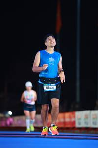 BIB: 86406
                            <button type="button" onclick="openModal(19973775)" class="btn btn-primary btn-sm float-right btn-popup" data-toggle="modal" data-target=".modal-high-quality">
                        <i class="fas fa-shopping-cart"></i> Add to Cart
                    </button>
                                            <button type="button" onclick="isThisMe(19973775, true)" class="btn btn-success btn-sm float-right btn-popup btn-isme hidden" data-toggle="tooltip" data-placement="bottom" title="นี่คือรูปของคุณใช่ไหม คลิกที่นี่เพื่อเอาเข้าอัลบั้ม">
                        <i class="fas fa-plus"></i> Add to album
                    </button>
                    <button type="button" onclick="isThisMe(19973775, false)" class="btn btn-warning btn-sm float-right btn-popup btn-isnotme hidden">
                        <i class="fas fa-ban"></i> Remove from album
                    </button>