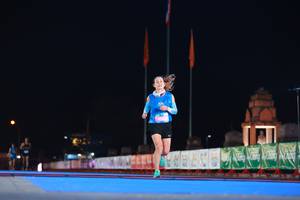 BIB: 
                            <button type="button" onclick="openModal(19946696)" class="btn btn-primary btn-sm float-right btn-popup" data-toggle="modal" data-target=".modal-high-quality">
                        <i class="fas fa-shopping-cart"></i> Add to Cart
                    </button>
                                            <button type="button" onclick="isThisMe(19946696, true)" class="btn btn-success btn-sm float-right btn-popup btn-isme hidden" data-toggle="tooltip" data-placement="bottom" title="นี่คือรูปของคุณใช่ไหม คลิกที่นี่เพื่อเอาเข้าอัลบั้ม">
                        <i class="fas fa-plus"></i> Add to album
                    </button>
                    <button type="button" onclick="isThisMe(19946696, false)" class="btn btn-warning btn-sm float-right btn-popup btn-isnotme hidden">
                        <i class="fas fa-ban"></i> Remove from album
                    </button>