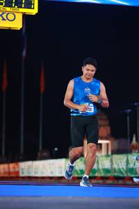 BIB: 710
                            <button type="button" onclick="openModal(19973557)" class="btn btn-primary btn-sm float-right btn-popup" data-toggle="modal" data-target=".modal-high-quality">
                        <i class="fas fa-shopping-cart"></i> Add to Cart
                    </button>
                                            <button type="button" onclick="isThisMe(19973557, true)" class="btn btn-success btn-sm float-right btn-popup btn-isme hidden" data-toggle="tooltip" data-placement="bottom" title="นี่คือรูปของคุณใช่ไหม คลิกที่นี่เพื่อเอาเข้าอัลบั้ม">
                        <i class="fas fa-plus"></i> Add to album
                    </button>
                    <button type="button" onclick="isThisMe(19973557, false)" class="btn btn-warning btn-sm float-right btn-popup btn-isnotme hidden">
                        <i class="fas fa-ban"></i> Remove from album
                    </button>