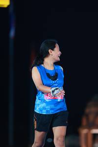 BIB: 
                            <button type="button" onclick="openModal(19973330)" class="btn btn-primary btn-sm float-right btn-popup" data-toggle="modal" data-target=".modal-high-quality">
                        <i class="fas fa-shopping-cart"></i> Add to Cart
                    </button>
                                            <button type="button" onclick="isThisMe(19973330, true)" class="btn btn-success btn-sm float-right btn-popup btn-isme hidden" data-toggle="tooltip" data-placement="bottom" title="นี่คือรูปของคุณใช่ไหม คลิกที่นี่เพื่อเอาเข้าอัลบั้ม">
                        <i class="fas fa-plus"></i> Add to album
                    </button>
                    <button type="button" onclick="isThisMe(19973330, false)" class="btn btn-warning btn-sm float-right btn-popup btn-isnotme hidden">
                        <i class="fas fa-ban"></i> Remove from album
                    </button>