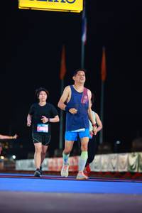 BIB: 
                            <button type="button" onclick="openModal(19972289)" class="btn btn-primary btn-sm float-right btn-popup" data-toggle="modal" data-target=".modal-high-quality">
                        <i class="fas fa-shopping-cart"></i> Add to Cart
                    </button>
                                            <button type="button" onclick="isThisMe(19972289, true)" class="btn btn-success btn-sm float-right btn-popup btn-isme hidden" data-toggle="tooltip" data-placement="bottom" title="นี่คือรูปของคุณใช่ไหม คลิกที่นี่เพื่อเอาเข้าอัลบั้ม">
                        <i class="fas fa-plus"></i> Add to album
                    </button>
                    <button type="button" onclick="isThisMe(19972289, false)" class="btn btn-warning btn-sm float-right btn-popup btn-isnotme hidden">
                        <i class="fas fa-ban"></i> Remove from album
                    </button>