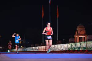 BIB: 
                            <button type="button" onclick="openModal(19952212)" class="btn btn-primary btn-sm float-right btn-popup" data-toggle="modal" data-target=".modal-high-quality">
                        <i class="fas fa-shopping-cart"></i> Add to Cart
                    </button>
                                            <button type="button" onclick="isThisMe(19952212, true)" class="btn btn-success btn-sm float-right btn-popup btn-isme hidden" data-toggle="tooltip" data-placement="bottom" title="นี่คือรูปของคุณใช่ไหม คลิกที่นี่เพื่อเอาเข้าอัลบั้ม">
                        <i class="fas fa-plus"></i> Add to album
                    </button>
                    <button type="button" onclick="isThisMe(19952212, false)" class="btn btn-warning btn-sm float-right btn-popup btn-isnotme hidden">
                        <i class="fas fa-ban"></i> Remove from album
                    </button>