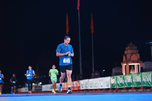 BIB: 421124
                            <button type="button" onclick="openModal(19961119)" class="btn btn-primary btn-sm float-right btn-popup" data-toggle="modal" data-target=".modal-high-quality">
                        <i class="fas fa-shopping-cart"></i> Add to Cart
                    </button>
                                            <button type="button" onclick="isThisMe(19961119, true)" class="btn btn-success btn-sm float-right btn-popup btn-isme hidden" data-toggle="tooltip" data-placement="bottom" title="นี่คือรูปของคุณใช่ไหม คลิกที่นี่เพื่อเอาเข้าอัลบั้ม">
                        <i class="fas fa-plus"></i> Add to album
                    </button>
                    <button type="button" onclick="isThisMe(19961119, false)" class="btn btn-warning btn-sm float-right btn-popup btn-isnotme hidden">
                        <i class="fas fa-ban"></i> Remove from album
                    </button>