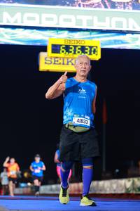 BIB: 63630, 41833
                            <button type="button" onclick="openModal(19972440)" class="btn btn-primary btn-sm float-right btn-popup" data-toggle="modal" data-target=".modal-high-quality">
                        <i class="fas fa-shopping-cart"></i> Add to Cart
                    </button>
                                            <button type="button" onclick="isThisMe(19972440, true)" class="btn btn-success btn-sm float-right btn-popup btn-isme hidden" data-toggle="tooltip" data-placement="bottom" title="นี่คือรูปของคุณใช่ไหม คลิกที่นี่เพื่อเอาเข้าอัลบั้ม">
                        <i class="fas fa-plus"></i> Add to album
                    </button>
                    <button type="button" onclick="isThisMe(19972440, false)" class="btn btn-warning btn-sm float-right btn-popup btn-isnotme hidden">
                        <i class="fas fa-ban"></i> Remove from album
                    </button>