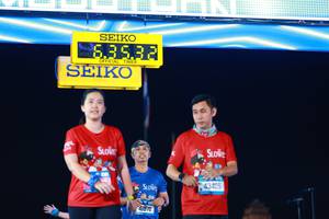 BIB: 63532, 41870, 43405
                            <button type="button" onclick="openModal(19970425)" class="btn btn-primary btn-sm float-right btn-popup" data-toggle="modal" data-target=".modal-high-quality">
                        <i class="fas fa-shopping-cart"></i> Add to Cart
                    </button>
                                            <button type="button" onclick="isThisMe(19970425, true)" class="btn btn-success btn-sm float-right btn-popup btn-isme hidden" data-toggle="tooltip" data-placement="bottom" title="นี่คือรูปของคุณใช่ไหม คลิกที่นี่เพื่อเอาเข้าอัลบั้ม">
                        <i class="fas fa-plus"></i> Add to album
                    </button>
                    <button type="button" onclick="isThisMe(19970425, false)" class="btn btn-warning btn-sm float-right btn-popup btn-isnotme hidden">
                        <i class="fas fa-ban"></i> Remove from album
                    </button>