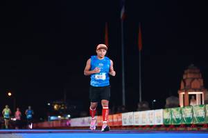 BIB: 4239, 
                            <button type="button" onclick="openModal(19946535)" class="btn btn-primary btn-sm float-right btn-popup" data-toggle="modal" data-target=".modal-high-quality">
                        <i class="fas fa-shopping-cart"></i> Add to Cart
                    </button>
                                            <button type="button" onclick="isThisMe(19946535, true)" class="btn btn-success btn-sm float-right btn-popup btn-isme hidden" data-toggle="tooltip" data-placement="bottom" title="นี่คือรูปของคุณใช่ไหม คลิกที่นี่เพื่อเอาเข้าอัลบั้ม">
                        <i class="fas fa-plus"></i> Add to album
                    </button>
                    <button type="button" onclick="isThisMe(19946535, false)" class="btn btn-warning btn-sm float-right btn-popup btn-isnotme hidden">
                        <i class="fas fa-ban"></i> Remove from album
                    </button>