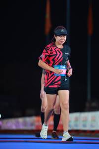 BIB: 
                            <button type="button" onclick="openModal(20016557)" class="btn btn-primary btn-sm float-right btn-popup" data-toggle="modal" data-target=".modal-high-quality">
                        <i class="fas fa-shopping-cart"></i> Add to Cart
                    </button>
                                            <button type="button" onclick="isThisMe(20016557, true)" class="btn btn-success btn-sm float-right btn-popup btn-isme hidden" data-toggle="tooltip" data-placement="bottom" title="นี่คือรูปของคุณใช่ไหม คลิกที่นี่เพื่อเอาเข้าอัลบั้ม">
                        <i class="fas fa-plus"></i> Add to album
                    </button>
                    <button type="button" onclick="isThisMe(20016557, false)" class="btn btn-warning btn-sm float-right btn-popup btn-isnotme hidden">
                        <i class="fas fa-ban"></i> Remove from album
                    </button>