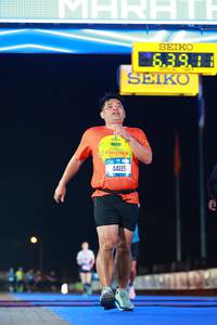 BIB: 6391, 44115
                            <button type="button" onclick="openModal(20022752)" class="btn btn-primary btn-sm float-right btn-popup" data-toggle="modal" data-target=".modal-high-quality">
                        <i class="fas fa-shopping-cart"></i> Add to Cart
                    </button>
                                            <button type="button" onclick="isThisMe(20022752, true)" class="btn btn-success btn-sm float-right btn-popup btn-isme hidden" data-toggle="tooltip" data-placement="bottom" title="นี่คือรูปของคุณใช่ไหม คลิกที่นี่เพื่อเอาเข้าอัลบั้ม">
                        <i class="fas fa-plus"></i> Add to album
                    </button>
                    <button type="button" onclick="isThisMe(20022752, false)" class="btn btn-warning btn-sm float-right btn-popup btn-isnotme hidden">
                        <i class="fas fa-ban"></i> Remove from album
                    </button>