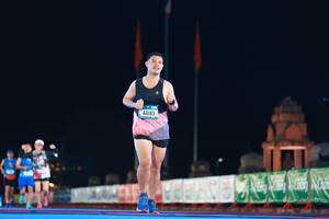 BIB: 44193
                            <button type="button" onclick="openModal(19971499)" class="btn btn-primary btn-sm float-right btn-popup" data-toggle="modal" data-target=".modal-high-quality">
                        <i class="fas fa-shopping-cart"></i> Add to Cart
                    </button>
                                            <button type="button" onclick="isThisMe(19971499, true)" class="btn btn-success btn-sm float-right btn-popup btn-isme hidden" data-toggle="tooltip" data-placement="bottom" title="นี่คือรูปของคุณใช่ไหม คลิกที่นี่เพื่อเอาเข้าอัลบั้ม">
                        <i class="fas fa-plus"></i> Add to album
                    </button>
                    <button type="button" onclick="isThisMe(19971499, false)" class="btn btn-warning btn-sm float-right btn-popup btn-isnotme hidden">
                        <i class="fas fa-ban"></i> Remove from album
                    </button>