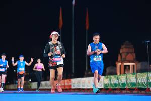 BIB: 45651, 41512
                            <button type="button" onclick="openModal(19971634)" class="btn btn-primary btn-sm float-right btn-popup" data-toggle="modal" data-target=".modal-high-quality">
                        <i class="fas fa-shopping-cart"></i> Add to Cart
                    </button>
                                            <button type="button" onclick="isThisMe(19971634, true)" class="btn btn-success btn-sm float-right btn-popup btn-isme hidden" data-toggle="tooltip" data-placement="bottom" title="นี่คือรูปของคุณใช่ไหม คลิกที่นี่เพื่อเอาเข้าอัลบั้ม">
                        <i class="fas fa-plus"></i> Add to album
                    </button>
                    <button type="button" onclick="isThisMe(19971634, false)" class="btn btn-warning btn-sm float-right btn-popup btn-isnotme hidden">
                        <i class="fas fa-ban"></i> Remove from album
                    </button>