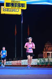 BIB: 63853, 104
                            <button type="button" onclick="openModal(20019166)" class="btn btn-primary btn-sm float-right btn-popup" data-toggle="modal" data-target=".modal-high-quality">
                        <i class="fas fa-shopping-cart"></i> Add to Cart
                    </button>
                                            <button type="button" onclick="isThisMe(20019166, true)" class="btn btn-success btn-sm float-right btn-popup btn-isme hidden" data-toggle="tooltip" data-placement="bottom" title="นี่คือรูปของคุณใช่ไหม คลิกที่นี่เพื่อเอาเข้าอัลบั้ม">
                        <i class="fas fa-plus"></i> Add to album
                    </button>
                    <button type="button" onclick="isThisMe(20019166, false)" class="btn btn-warning btn-sm float-right btn-popup btn-isnotme hidden">
                        <i class="fas fa-ban"></i> Remove from album
                    </button>