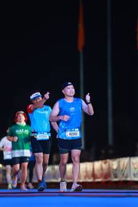 BIB: 42060, 42801
                            <button type="button" onclick="openModal(19951032)" class="btn btn-primary btn-sm float-right btn-popup" data-toggle="modal" data-target=".modal-high-quality">
                        <i class="fas fa-shopping-cart"></i> Add to Cart
                    </button>
                                            <button type="button" onclick="isThisMe(19951032, true)" class="btn btn-success btn-sm float-right btn-popup btn-isme hidden" data-toggle="tooltip" data-placement="bottom" title="นี่คือรูปของคุณใช่ไหม คลิกที่นี่เพื่อเอาเข้าอัลบั้ม">
                        <i class="fas fa-plus"></i> Add to album
                    </button>
                    <button type="button" onclick="isThisMe(19951032, false)" class="btn btn-warning btn-sm float-right btn-popup btn-isnotme hidden">
                        <i class="fas fa-ban"></i> Remove from album
                    </button>