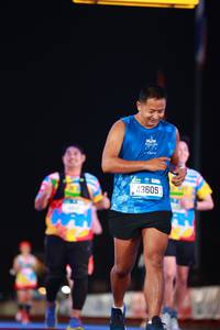 BIB: 43605
                            <button type="button" onclick="openModal(20010482)" class="btn btn-primary btn-sm float-right btn-popup" data-toggle="modal" data-target=".modal-high-quality">
                        <i class="fas fa-shopping-cart"></i> Add to Cart
                    </button>
                                            <button type="button" onclick="isThisMe(20010482, true)" class="btn btn-success btn-sm float-right btn-popup btn-isme hidden" data-toggle="tooltip" data-placement="bottom" title="นี่คือรูปของคุณใช่ไหม คลิกที่นี่เพื่อเอาเข้าอัลบั้ม">
                        <i class="fas fa-plus"></i> Add to album
                    </button>
                    <button type="button" onclick="isThisMe(20010482, false)" class="btn btn-warning btn-sm float-right btn-popup btn-isnotme hidden">
                        <i class="fas fa-ban"></i> Remove from album
                    </button>