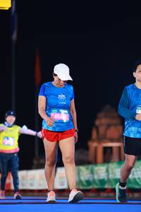 BIB: 1011, 45486
                            <button type="button" onclick="openModal(20008645)" class="btn btn-primary btn-sm float-right btn-popup" data-toggle="modal" data-target=".modal-high-quality">
                        <i class="fas fa-shopping-cart"></i> Add to Cart
                    </button>
                                            <button type="button" onclick="isThisMe(20008645, true)" class="btn btn-success btn-sm float-right btn-popup btn-isme hidden" data-toggle="tooltip" data-placement="bottom" title="นี่คือรูปของคุณใช่ไหม คลิกที่นี่เพื่อเอาเข้าอัลบั้ม">
                        <i class="fas fa-plus"></i> Add to album
                    </button>
                    <button type="button" onclick="isThisMe(20008645, false)" class="btn btn-warning btn-sm float-right btn-popup btn-isnotme hidden">
                        <i class="fas fa-ban"></i> Remove from album
                    </button>