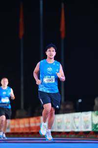 BIB: 41943
                            <button type="button" onclick="openModal(19961142)" class="btn btn-primary btn-sm float-right btn-popup" data-toggle="modal" data-target=".modal-high-quality">
                        <i class="fas fa-shopping-cart"></i> Add to Cart
                    </button>
                                            <button type="button" onclick="isThisMe(19961142, true)" class="btn btn-success btn-sm float-right btn-popup btn-isme hidden" data-toggle="tooltip" data-placement="bottom" title="นี่คือรูปของคุณใช่ไหม คลิกที่นี่เพื่อเอาเข้าอัลบั้ม">
                        <i class="fas fa-plus"></i> Add to album
                    </button>
                    <button type="button" onclick="isThisMe(19961142, false)" class="btn btn-warning btn-sm float-right btn-popup btn-isnotme hidden">
                        <i class="fas fa-ban"></i> Remove from album
                    </button>