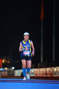 BIB: 45618
                            <button type="button" onclick="openModal(19949508)" class="btn btn-primary btn-sm float-right btn-popup" data-toggle="modal" data-target=".modal-high-quality">
                        <i class="fas fa-shopping-cart"></i> Add to Cart
                    </button>
                                            <button type="button" onclick="isThisMe(19949508, true)" class="btn btn-success btn-sm float-right btn-popup btn-isme hidden" data-toggle="tooltip" data-placement="bottom" title="นี่คือรูปของคุณใช่ไหม คลิกที่นี่เพื่อเอาเข้าอัลบั้ม">
                        <i class="fas fa-plus"></i> Add to album
                    </button>
                    <button type="button" onclick="isThisMe(19949508, false)" class="btn btn-warning btn-sm float-right btn-popup btn-isnotme hidden">
                        <i class="fas fa-ban"></i> Remove from album
                    </button>