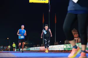 BIB: 
                            <button type="button" onclick="openModal(19966177)" class="btn btn-primary btn-sm float-right btn-popup" data-toggle="modal" data-target=".modal-high-quality">
                        <i class="fas fa-shopping-cart"></i> Add to Cart
                    </button>
                                            <button type="button" onclick="isThisMe(19966177, true)" class="btn btn-success btn-sm float-right btn-popup btn-isme hidden" data-toggle="tooltip" data-placement="bottom" title="นี่คือรูปของคุณใช่ไหม คลิกที่นี่เพื่อเอาเข้าอัลบั้ม">
                        <i class="fas fa-plus"></i> Add to album
                    </button>
                    <button type="button" onclick="isThisMe(19966177, false)" class="btn btn-warning btn-sm float-right btn-popup btn-isnotme hidden">
                        <i class="fas fa-ban"></i> Remove from album
                    </button>