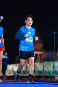 BIB: 215
                            <button type="button" onclick="openModal(20008571)" class="btn btn-primary btn-sm float-right btn-popup" data-toggle="modal" data-target=".modal-high-quality">
                        <i class="fas fa-shopping-cart"></i> Add to Cart
                    </button>
                                            <button type="button" onclick="isThisMe(20008571, true)" class="btn btn-success btn-sm float-right btn-popup btn-isme hidden" data-toggle="tooltip" data-placement="bottom" title="นี่คือรูปของคุณใช่ไหม คลิกที่นี่เพื่อเอาเข้าอัลบั้ม">
                        <i class="fas fa-plus"></i> Add to album
                    </button>
                    <button type="button" onclick="isThisMe(20008571, false)" class="btn btn-warning btn-sm float-right btn-popup btn-isnotme hidden">
                        <i class="fas fa-ban"></i> Remove from album
                    </button>