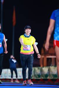 BIB: 
                            <button type="button" onclick="openModal(20009113)" class="btn btn-primary btn-sm float-right btn-popup" data-toggle="modal" data-target=".modal-high-quality">
                        <i class="fas fa-shopping-cart"></i> Add to Cart
                    </button>
                                            <button type="button" onclick="isThisMe(20009113, true)" class="btn btn-success btn-sm float-right btn-popup btn-isme hidden" data-toggle="tooltip" data-placement="bottom" title="นี่คือรูปของคุณใช่ไหม คลิกที่นี่เพื่อเอาเข้าอัลบั้ม">
                        <i class="fas fa-plus"></i> Add to album
                    </button>
                    <button type="button" onclick="isThisMe(20009113, false)" class="btn btn-warning btn-sm float-right btn-popup btn-isnotme hidden">
                        <i class="fas fa-ban"></i> Remove from album
                    </button>