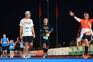 BIB: 42944
                            <button type="button" onclick="openModal(19947804)" class="btn btn-primary btn-sm float-right btn-popup" data-toggle="modal" data-target=".modal-high-quality">
                        <i class="fas fa-shopping-cart"></i> Add to Cart
                    </button>
                                            <button type="button" onclick="isThisMe(19947804, true)" class="btn btn-success btn-sm float-right btn-popup btn-isme hidden" data-toggle="tooltip" data-placement="bottom" title="นี่คือรูปของคุณใช่ไหม คลิกที่นี่เพื่อเอาเข้าอัลบั้ม">
                        <i class="fas fa-plus"></i> Add to album
                    </button>
                    <button type="button" onclick="isThisMe(19947804, false)" class="btn btn-warning btn-sm float-right btn-popup btn-isnotme hidden">
                        <i class="fas fa-ban"></i> Remove from album
                    </button>