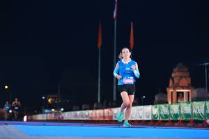 BIB: 45844
                            <button type="button" onclick="openModal(19946792)" class="btn btn-primary btn-sm float-right btn-popup" data-toggle="modal" data-target=".modal-high-quality">
                        <i class="fas fa-shopping-cart"></i> Add to Cart
                    </button>
                                            <button type="button" onclick="isThisMe(19946792, true)" class="btn btn-success btn-sm float-right btn-popup btn-isme hidden" data-toggle="tooltip" data-placement="bottom" title="นี่คือรูปของคุณใช่ไหม คลิกที่นี่เพื่อเอาเข้าอัลบั้ม">
                        <i class="fas fa-plus"></i> Add to album
                    </button>
                    <button type="button" onclick="isThisMe(19946792, false)" class="btn btn-warning btn-sm float-right btn-popup btn-isnotme hidden">
                        <i class="fas fa-ban"></i> Remove from album
                    </button>